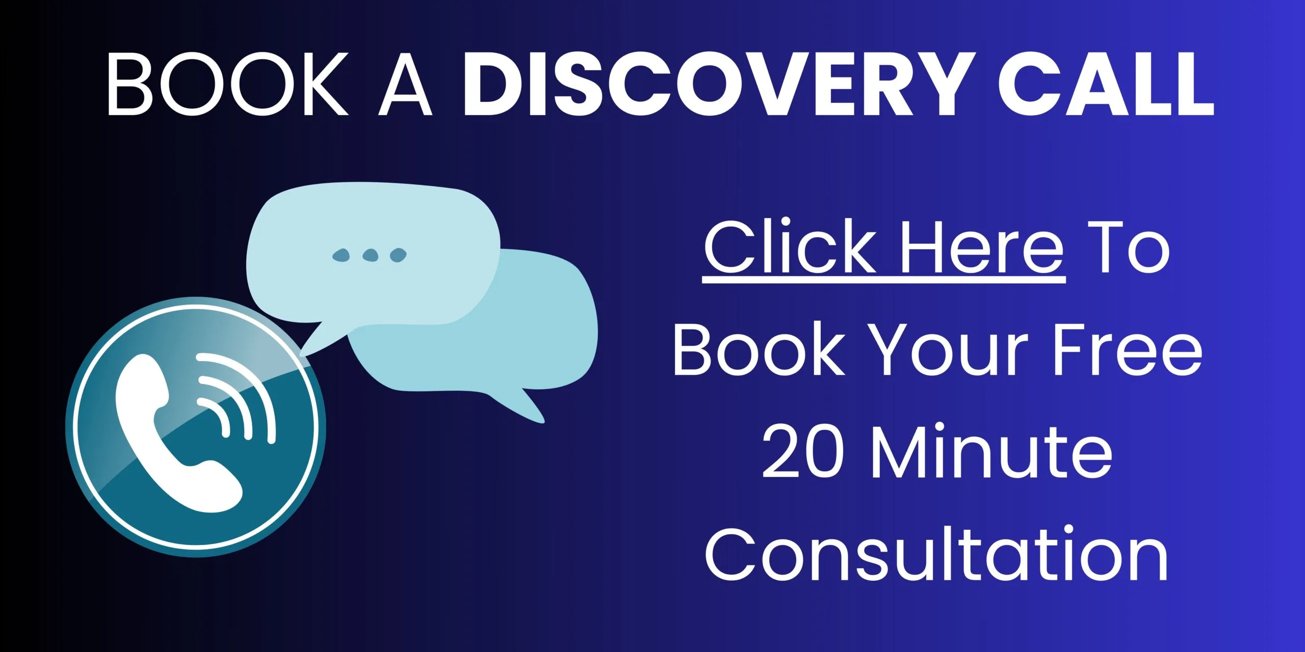 click here to book a free 20 minute consultation